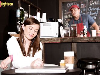 Как списать клиентку