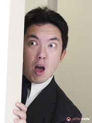 Плевать или глотать. Вот в чем вопрос!