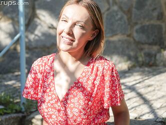 И где мне мужика в таком возрасте искать?