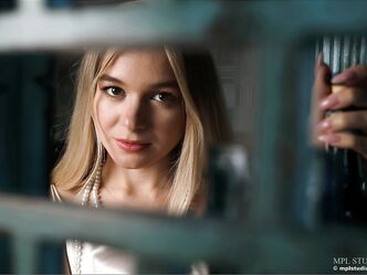 Соблазн во всем своем величии