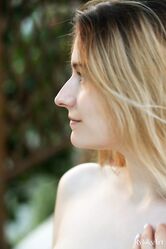 Меня надо боготворить, а не трахать!