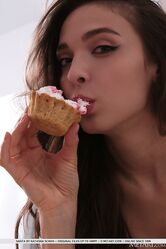 Кто хочет со мной пошалить?