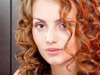 Пусть она тебе приснится сегодня