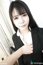 Милый, я же приятно тебе хуй сосу?