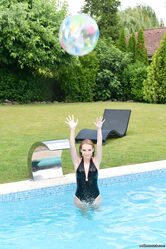 Водяная шлюха