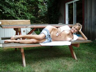 Думаешь ты любого сможешь соблазнить?