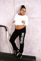 Ни фигура, а "фЕгура"