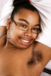 Ни фигура, а "фЕгура"