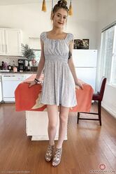 Поза лотоса