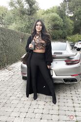 Моя дырочка - мой источник пропитания