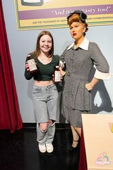 Тут пезды правят балом