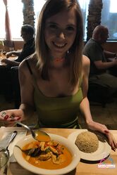 Преодолеть барьер скромности