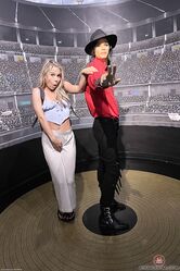 Ее дырочка явно не целочка