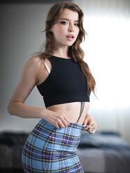 Они шлюхи, а не стервы