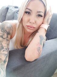 Они шлюхи, а не стервы