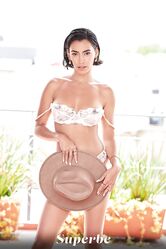 У меня красивая пизда. А чем можешь гордиться ты?