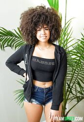 Ну и кто там сказал, что бабской дружбы не бывает