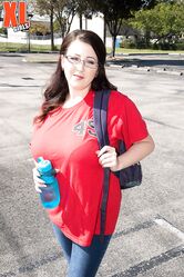 Не самая худая бестия