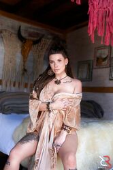 Шатер Щахеризады